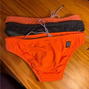 Jolyn Swimsuit Bottom Bundle!